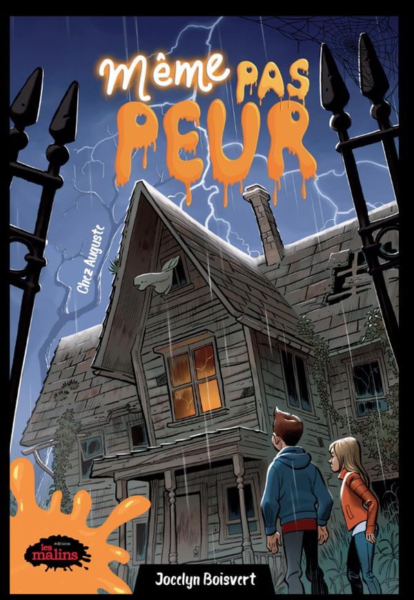 Même PAS Peur - Chez Auguste-2