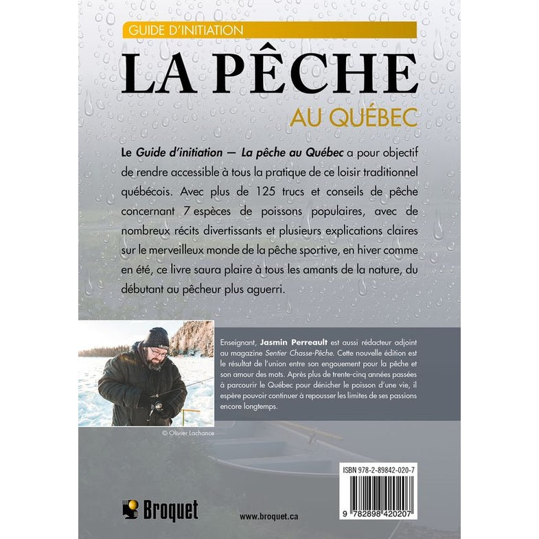 Texte alternatif de l'image