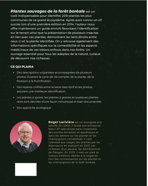 Texte alternatif de l'image