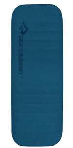 Comfort Deluxe SI L-1