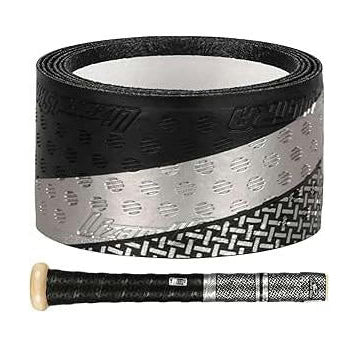Outburst Ultra 1.1 MM Lizard Skins-MIC Drop-1