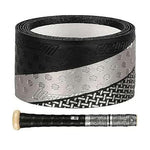 Outburst Ultra 1.1 MM Lizard Skins-MIC Drop-1