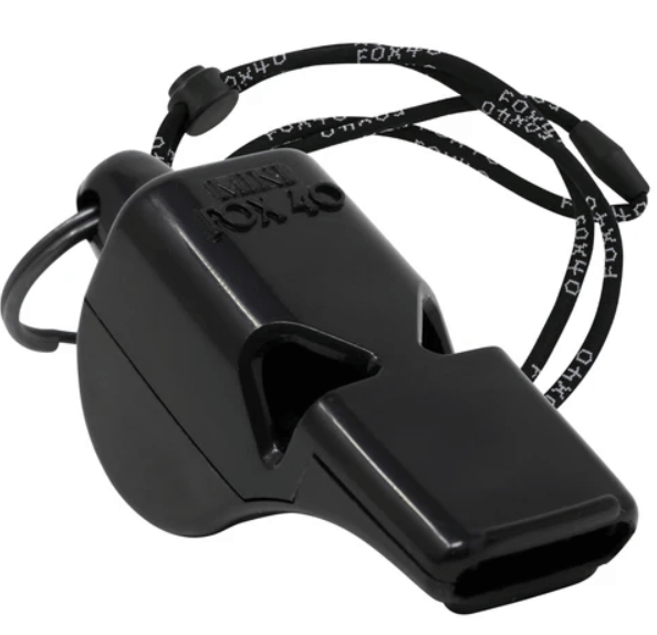 Mini W-Lanyard-Noir-1