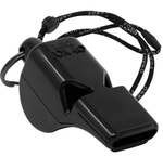 Mini W-Lanyard-1