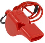 Mini W-Lanyard-Rouge-1