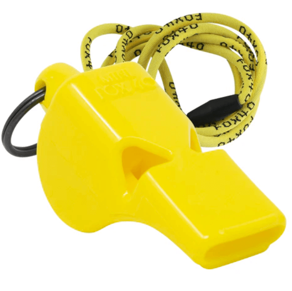 Mini W-Lanyard-3