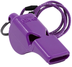 Mini W-Lanyard-Mauve-1