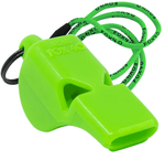 Mini W-Lanyard-9