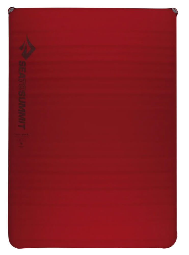 Comfort Plus SI Double-1