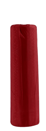 Comfort Plus SI Double-5