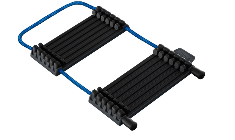 Carbon Frame Protector-1