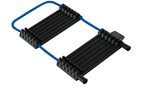 Carbon Frame Protector-1
