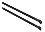XXL Fatbike Wheel Straps-1