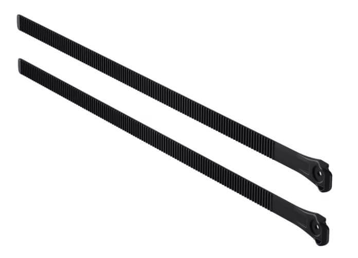 XXL Fatbike Wheel Straps-5
