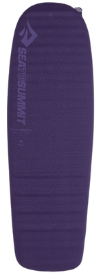 Comfort Plus SI L-Blackberry Purple-1
