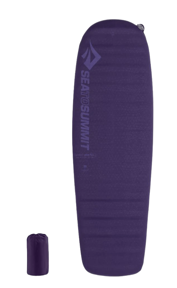 Comfort Plus SI L-11