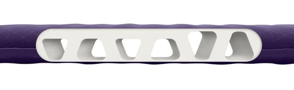 Comfort Plus SI L-13