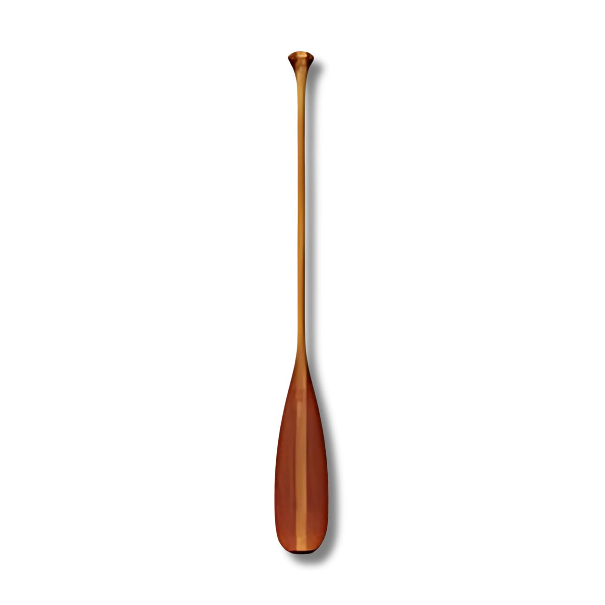 Aviron Frene Cerisier 60" Castor-1
