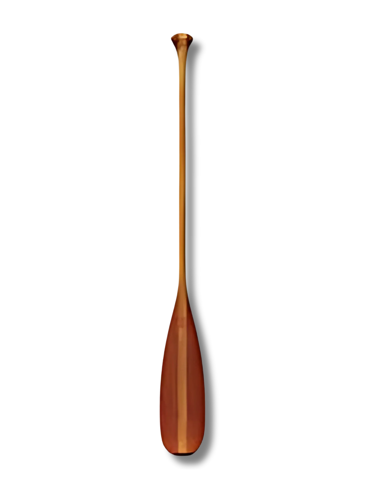 Aviron Frene Cerisier 60" Castor-1