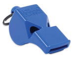 Classic Officiel Sifflet-Bleu-1