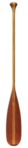 Castor Frene Cerisier 63-2