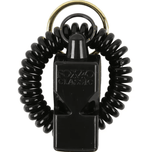Classic W-Coil Officiel-5