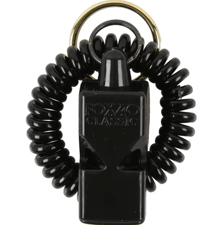 Classic W-Coil Officiel-9