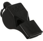 Classic W-Coil Officiel-Noir-1