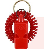 Classic W-Coil Officiel-6