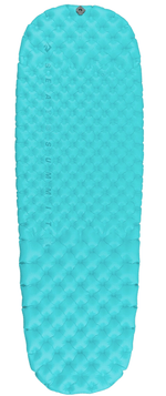 Comfort Light Insulated L-40-Green-1