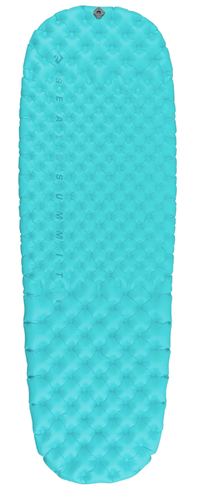 Comfort Light Insulated L-1