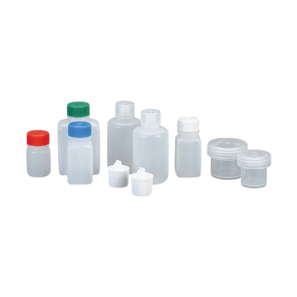 Medium Travel KIT-1