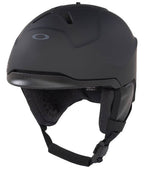 Mod3-09J-Matte Blackout-1