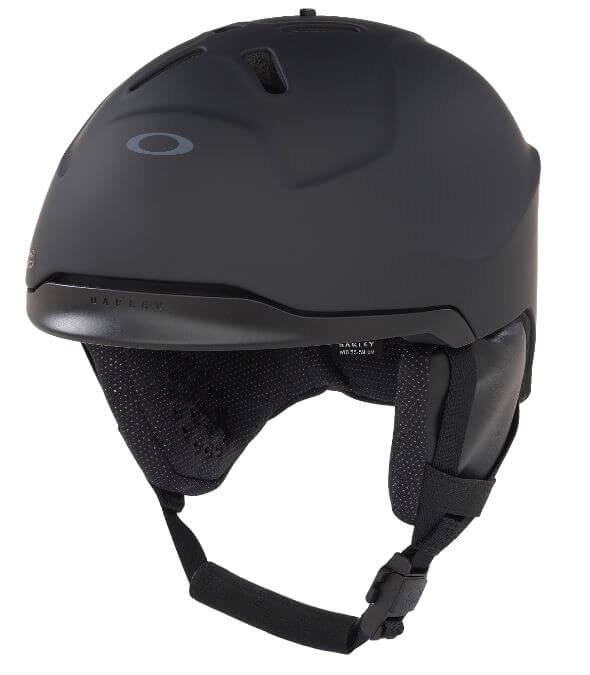 Mod3-09J-Matte Blackout-1