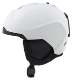 Mod3-100-Blanc-1