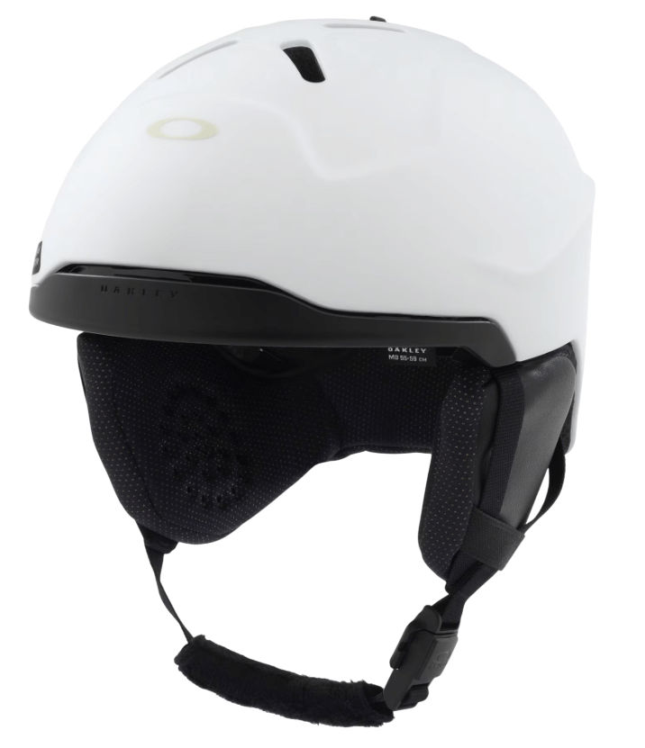 Mod3-Matte White-1