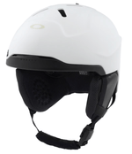 Mod3-Matte White-1