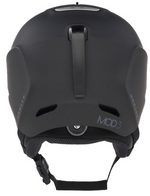 Mod3-30