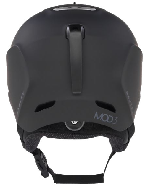 Mod3-29
