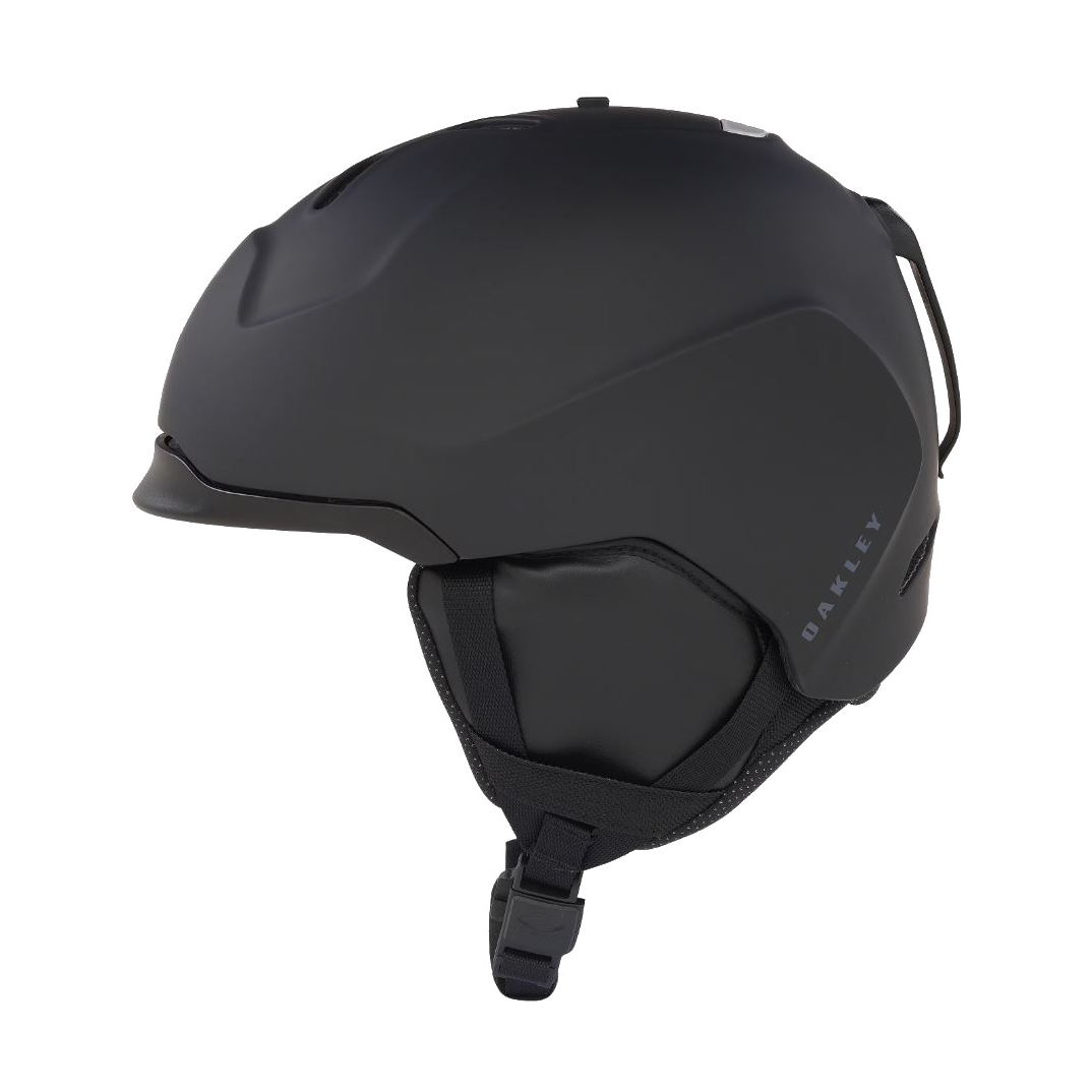 Mod3-02E-Blackout-2