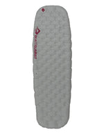 Ether Light XT REG-2