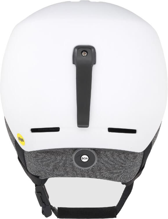 Mod1 Mips-4