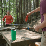 Freestyle Table Tennis-8