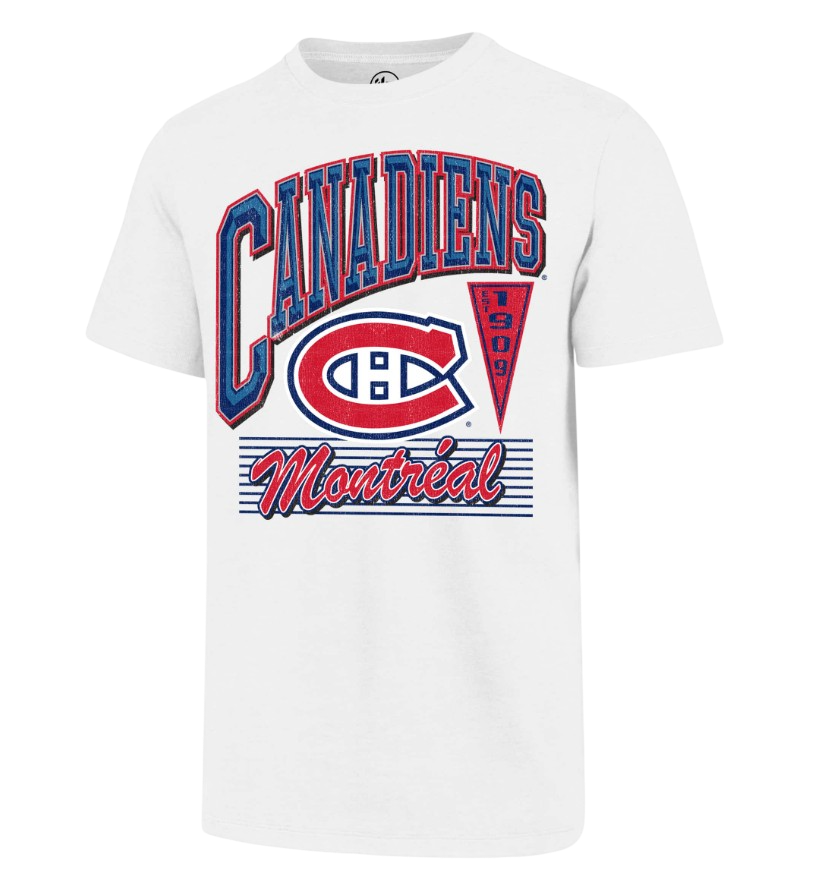 NHL 47 Campus Canadiens-Blanc-1