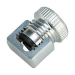 Universal Speed Sensor Spoke Magnet-1