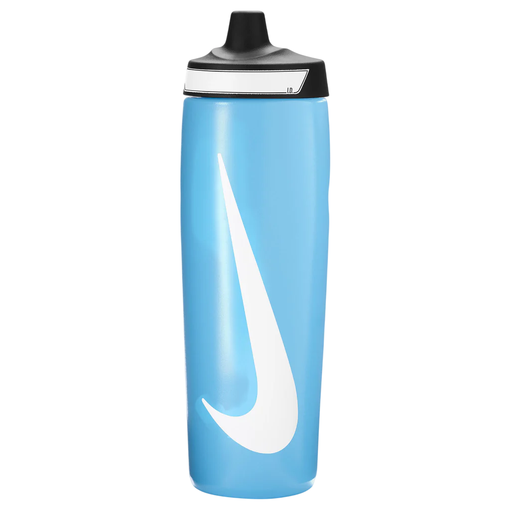 Refuel Bottle 24 OZ-422-Baltic Blue/Blac-1