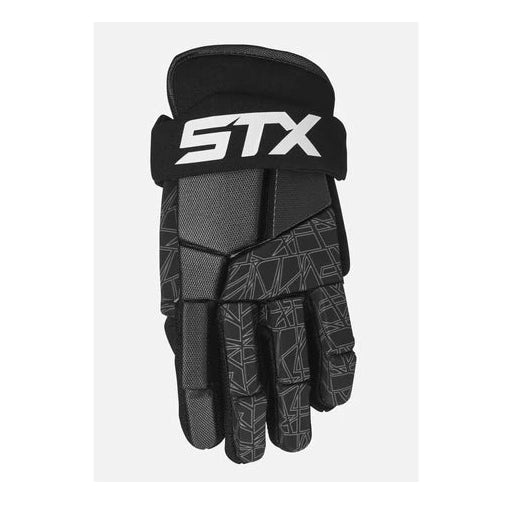 Stallion 75 STX-Noir-1