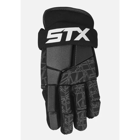 Stallion 75 STX-3