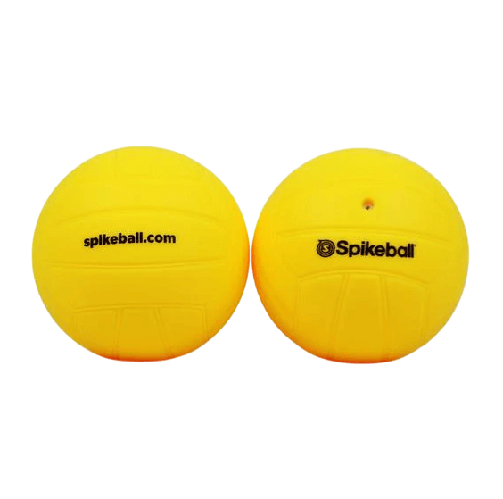 4.2 Regular Ball - 2 Pack-3
