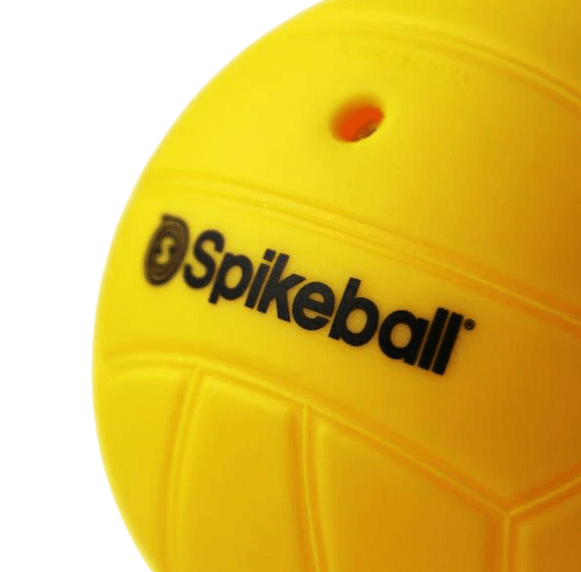 4.2 Regular Ball - 2 Pack-6